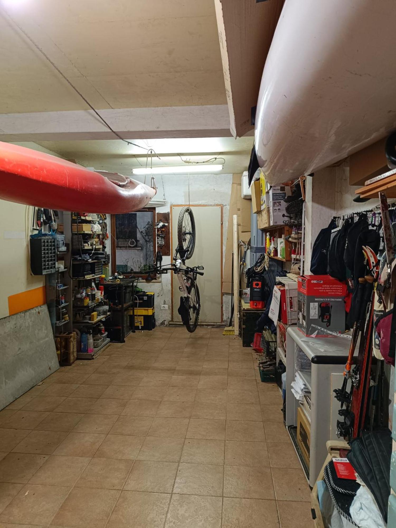 La Bottega Del Fabbro Affitto Breve Villa Contigliano Exterior foto